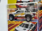 Matchbox Superfast - Ford F-150 SVT Raptor (2010) - Matchbox - 1:64