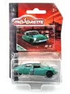 Citroen DS19 (1956) - Majorette - 1:64