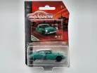 Citroen DS19 (1956) - Majorette - 1:64