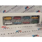1:87