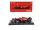 Ferrari SF-23 Team Scuderia F1 #55 (2023) - Carlos Sainz - С ПИЛОТ - Bburago - 1:43