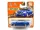 Nissan Sentra (2016) - 70/100 - блистерно - Matchbox - 1:64
