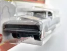 Dodge Charger (1966) - 12/100 - блистер - Matchbox - 1:64