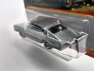 Dodge Charger (1966) - 12/100 - блистер - Matchbox - 1:64