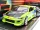 Fast and Furious - Mitsubishi Eclipse - Brian (1995) - Jada - 1:24