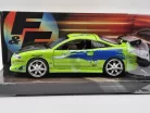 Fast and Furious - Mitsubishi Eclipse - Brian (1995) - Jada - 1:24