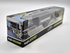 Комплект Mercedes Benz G-wagon и BMW E30 M3 - Maisto - 1:64