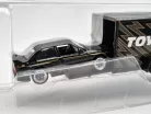 Комплект Mercedes Benz G-wagon и BMW E30 M3 - Maisto - 1:64