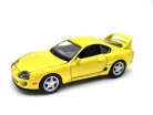 Toyota Supra - Wbros - 1:64