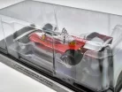 Ferrari 312T F1 #1 (1976) - Niki Lauda - Edicola - 1:24