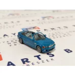 1:87