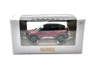 Renault Austral Esprit Alpine (2023) - Norev - 1:64