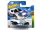 HW Exotics - 5/10 - Mad Mike Drift Attack - Hotwheels - 1:64