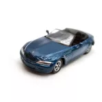 1:64