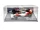 McLaren MP4/5B F1 #27 (1990) - British GP - Ayrton Senna - С ПИЛОТ - Edicola - 1:43