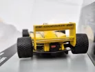 Lotus 100T Team Camel Honda #1 (1988) - British GP - Nelson Piquet - С ПИЛОТ - Edicola - 1:43