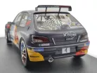 Peugeot 306 - Red Bull - Rally Mont Blanc #4 (2021) - Sebastien Loeb - Daniel Elena - Solido - 1:18 1/18 модел автомобил