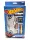 Hot Wheels креативен мини комплект - Hot Wheels -