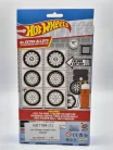 Hot Wheels креативен мини комплект - Hot Wheels -