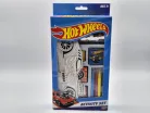 Hot Wheels креативен мини комплект - Hot Wheels -