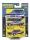 Matchbox Collectors - Plymouth Savoy (1962) - Matchbox - 1:64