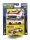 Matchbox Collectors - Mazda MX-5 Miata (2015) - Matchbox - 1:64