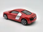 Audi R8 - Bburago - 1:43