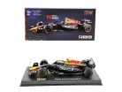 Red Bull RB19 Team Oracle F1 #11 (2023) - Sergio Perez - С ПИЛОТ - Bburago - 1:43