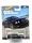 Hot Wheels Premium Fast and Furious - Fast & Furious 4/5 - BMW E34 M5 (1991) - Hot Wheels - 1:64