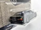 Hot Wheels Premium Fast and Furious - Fast & Furious 4/5 - BMW E34 M5 (1991) - Hot Wheels - 1:64