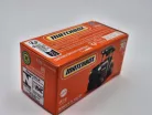 Motivo Monarch EV Tractor - 69/100 - Matchbox - 1:64