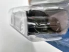 Subaru BRZ (2019) - Maisto - 1:64