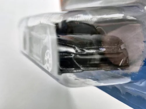 Subaru BRZ (2019) - Maisto - 1:64
