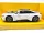 BMW i8 (2015) - бял - Rastar - 1:24