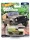 Hot Wheels Premium - Fast and Furious - Fast & Furious 2/5 - Land Rover Defender 110 - Hot Wheels - 1:64