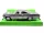Chevrolet Chevy Impala SS 396 coupe (1965) - Welly - 1:24