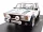 Lada 2105 VFTS #37 - Rally Acropolis (1983) - H. Ohu - T. Diener - Ixo - 1:18
