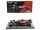 Alfa Romeo C43 Team Stake F1 #77 (2023) - Valtteri Bottas - С ПИЛОТ - Bburago - 1:43
