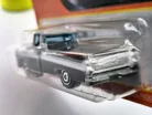 Dodge Sweptside Pickup - 14/100 - блистер - Matchbox - 1:64