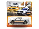 Ford F-150 Lightning (2022) - 20/100 - блистер - Matchbox - 1:64