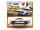 Ford F-150 Lightning (2022) - 20/100 - блистер - Matchbox - 1:64