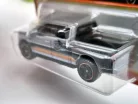 Ford F-150 Lightning (2022) - 20/100 - блистер - Matchbox - 1:64