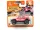 Jeep Wrangler Superlift - 42/100 - блистер - Matchbox - 1:64