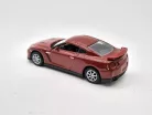 Nissan GT-R - Welly - 1:64