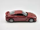 Nissan GT-R - Welly - 1:64