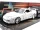 Brian's Toyota Supra (1995) - Fast & Furious - Fast & Furious 1:24 1/24 модел кола модел автомобил