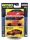 Matchbox Collectors - 2022 - 04/20 - Jaguar F-Type Coupe (2015) - Matchbox - 1:64