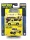 Matchbox Collectors - 2022 - 05/20 - Honda T360 (1963) - Matchbox - 1:64