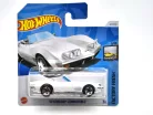 HW Factory Fresh - 2024 47/250 - '72 Stingray Convertible - Hot Wheels - 1:64
