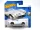 HW Factory Fresh - 2024 47/250 - '72 Stingray Convertible - Hot Wheels - 1:64